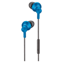 Наушники TFN MC-511 blue