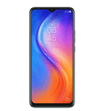 Смартфон TECNO Spark 5 Air Ice Jadeite