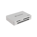 Картридер Transcend TS-RDF8W2