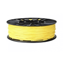 Материал для 3D-печати REC ABS пластик 175 желтый RAL1018 075 кг