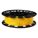 Материал для 3D-печати REC Flex пластик 285 желтый RAL1023 05 кг