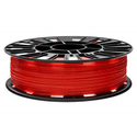 Материал для 3D-печати REC PLA пластик 175 красный RAL3028 075 кг