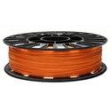 Материал для 3D-печати REC PLA пластик 175 оранжевый RAL2008 075 кг