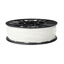 Материал для 3D-печати REC PLA пластик 285 белый RAL9003 2 кг