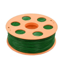 Материал для 3D-печати BestFilament ABS пластик 175 мм Зеленый 1 кг