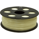 Материал для 3D-печати BestFilament ABS пластик 175 мм Натуральный 1 кг