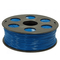 Материал для 3D-печати BestFilament ABS пластик 175 мм Синий 1 кг
