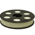 Материал для 3D-печати BestFilament ASA пластик 175 мм 05 кг