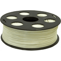 Материал для 3D-печати BestFilament HIPS пластик 175 мм Белый 1 кг