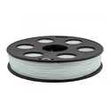 Материал для 3D-печати BestFilament Пластик Watson белый 05 кг