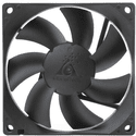 Вентилятор для корпуса GlacialTech GT ICE 8 CF-80250HD0AC0001