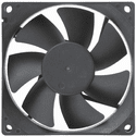 Вентилятор для корпуса GlacialTech GT ICE 8S CF-8025SHD0AC0001