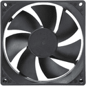 Вентилятор для корпуса GlacialTech GT ICE 9S CF-9225SHD0AC0001