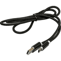 Кабель Redline USB Am USB Type-Cm 1 м УТ000012585