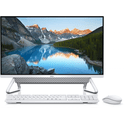 Моноблок Dell Inspiron 7700 7700-2553