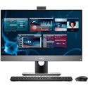Моноблок Dell Optiplex 7780 7780-7694