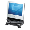 Аксессуар Fellowes Подставка под монитор FS-91450 черный