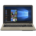 Ноутбук ASUS VivoBook X540MA-DM009 90NB0IR1-M16740