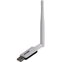 Сетевой адаптер D-Link DWA-137B