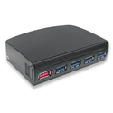 USB-хаб Speed Dragon UU303C