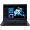 Ноутбук Acer Extensa 15 EX215-21-47WW NXEFUER008