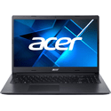 Ноутбук Acer Extensa 15 EX215-22-A2DW NXEG9ER00B