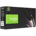 Видеокарта PNY 4092МБ NVIDIA Quadro P1000