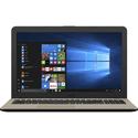 Ноутбук ASUS VivoBook X540MA-DM142T 90NB0IR1-M21620