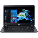 Ноутбук Acer Extensa 15 EX215-31-P3UX NXEFTER00J