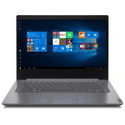 Ноутбук Lenovo V14-ADA 82C6005ERU