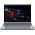 Ноутбук Lenovo V15-IIL 82C500FSRU