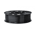 Материал для 3D-печати BestFilament ABS пластик 175 мм Черный 1 кг