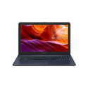 Ноутбук ASUS VivoBook K543BA-DM757 90NB0IY7-M10810