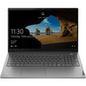 Ноутбук Lenovo ThinkBook G2-ARE 20VG007DRU