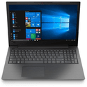 Ноутбук Lenovo V130-15IKB 81HN010YRU