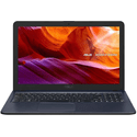 Ноутбук ASUS VivoBook X543MA-GQ1139 90NB0IR7-M22070