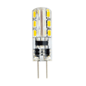 Лампа Thomson LED G4 3W 190Lm 3000K TH-B4224