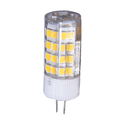 Лампа Thomson LED G4 5W 380Lm 3000K TH-B4228