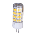 Лампа Thomson LED G4 5W 420Lm 6500K TH-B4229