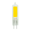 Лампа Thomson LED G4 COB 6W 580Lm 3000K TH-B4220