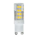 Лампа Thomson LED G9 5W 380Lm 3000K TH-B4240