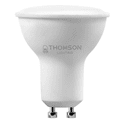 Лампа Thomson LED MR16 10W 800Lm GU10 3000K TH-B2055