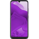 Смартфон ITEL Vision 1 232GB Purple