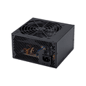 Блок питания FSP 400Вт ATX-400PNR PRO