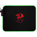 Коврик для мышки Redragon Pluto 77588