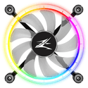 Вентилятор для корпуса Zalman ZM-LF120