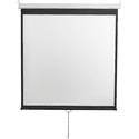 Экран Digis Optimal-D DSOD-1104