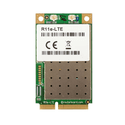 Сетевой адаптер MikroTik R11e-LTE
