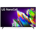 Телевизор LG 75NANO976