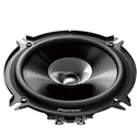 Колонки автомобильные Pioneer TS-G1310S
